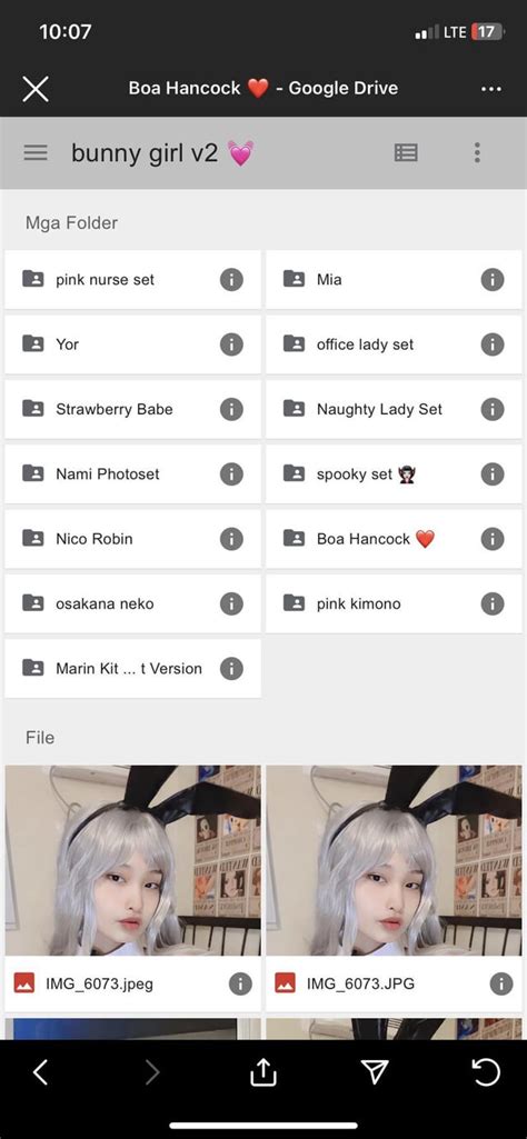 hayamiharu's profile .